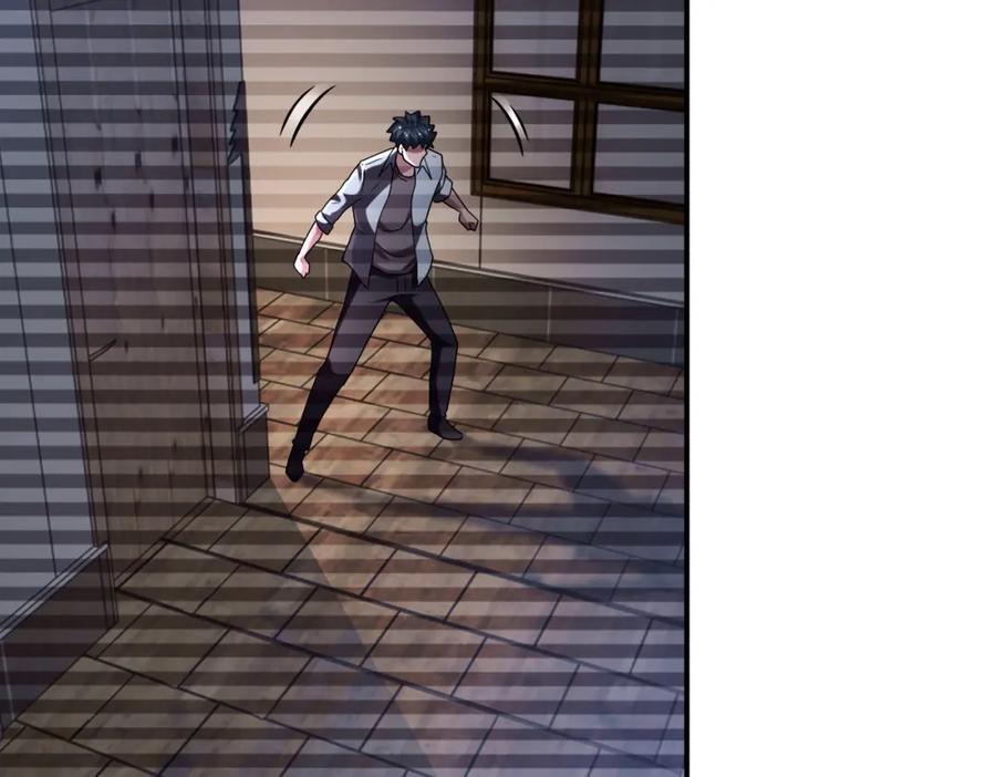 第424话 第一个人14