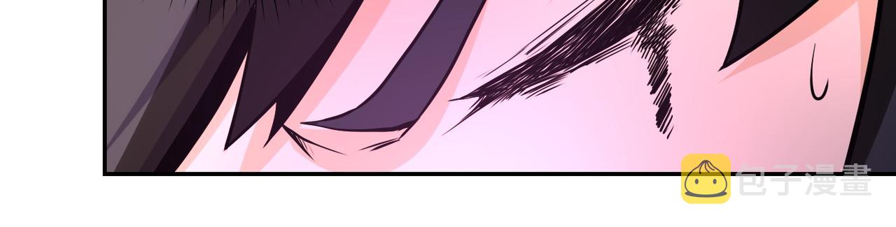 第145话 怪物VS挂批77