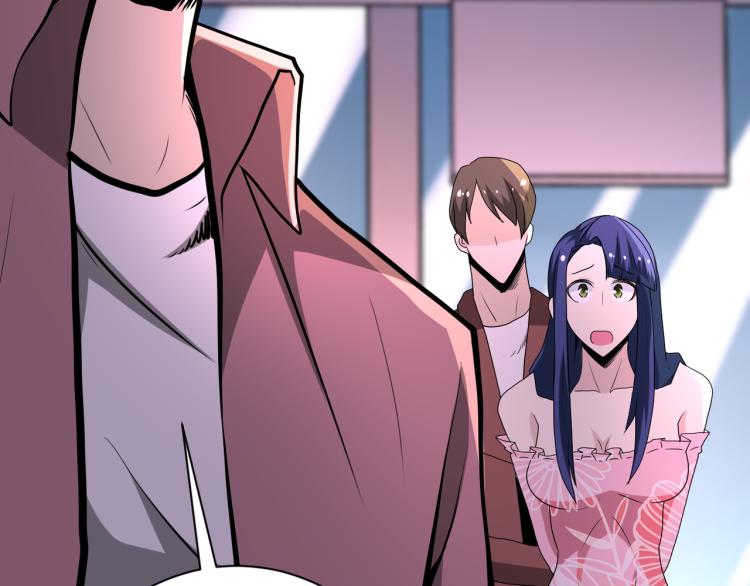 第141话 狩猎68