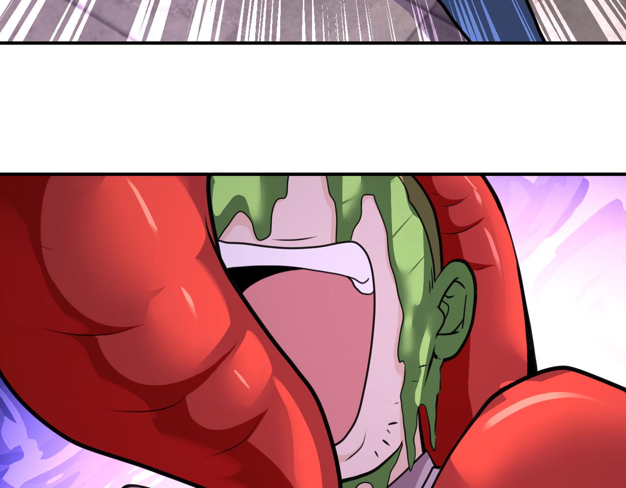 第308话 岛神？怪物？65