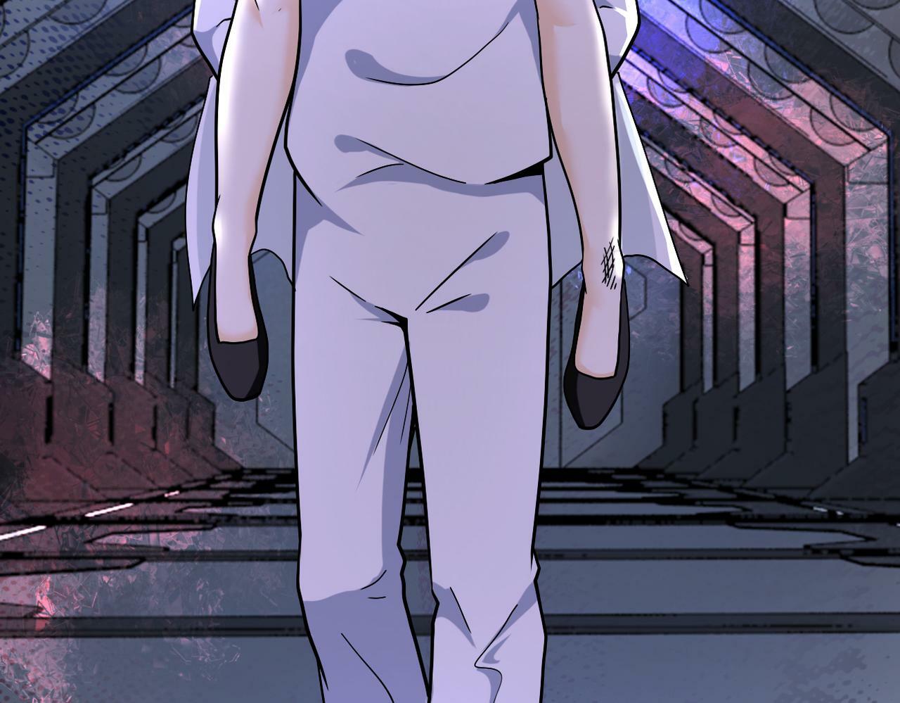 第378话 紧急预警6