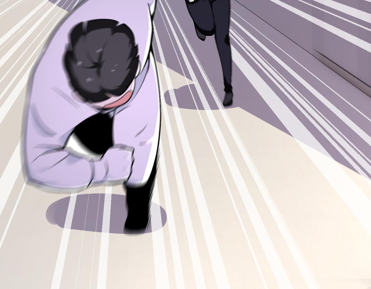 第255话 少女梦碎70