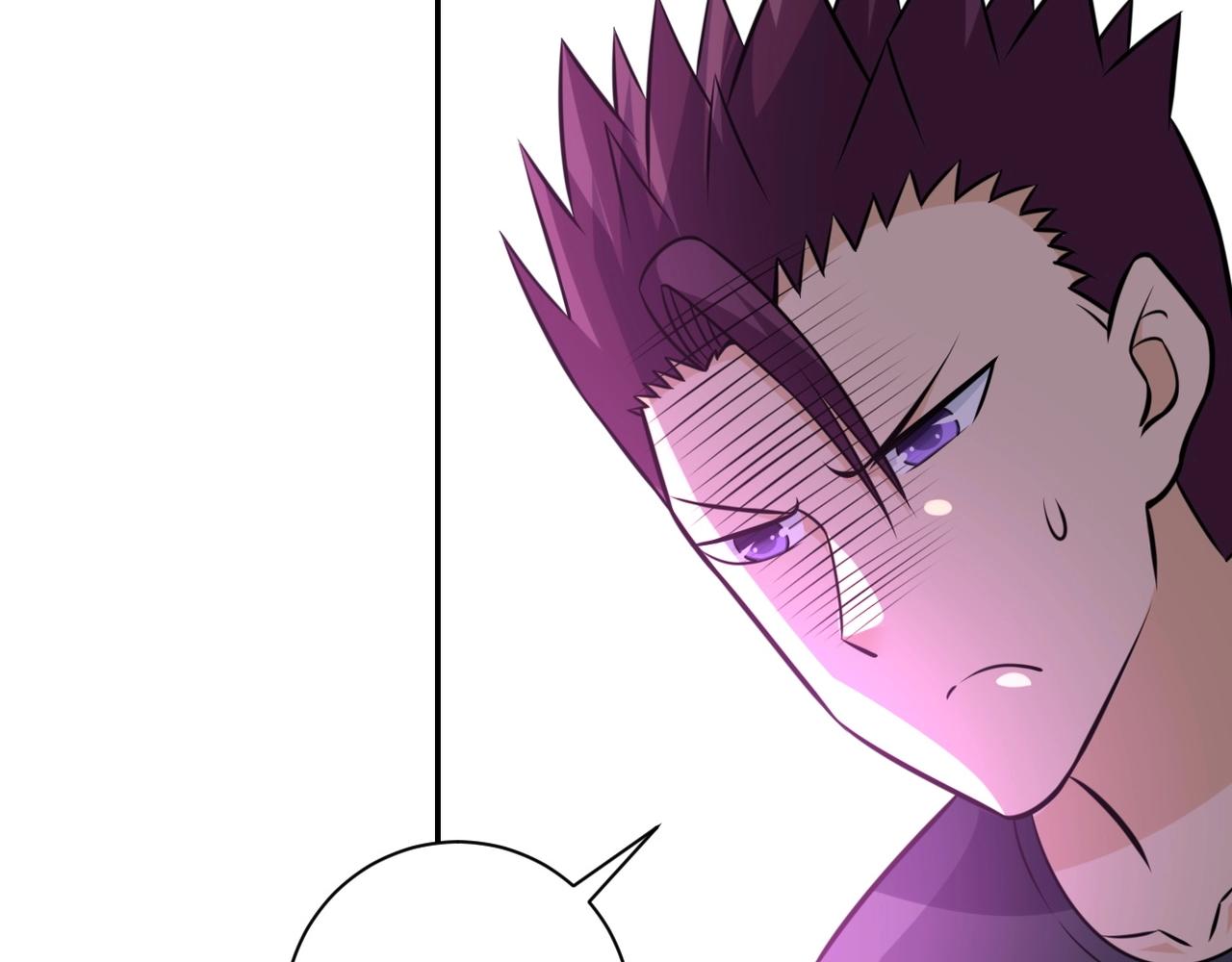 第47话 各自为战的队员们77