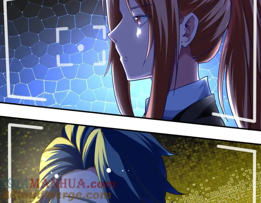 第450话 错误的决定66