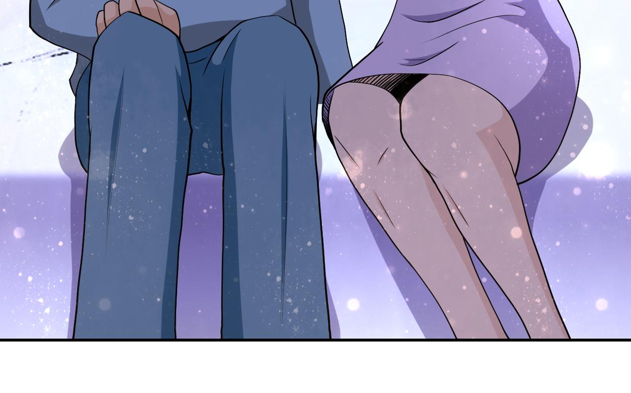 第89话 输血88