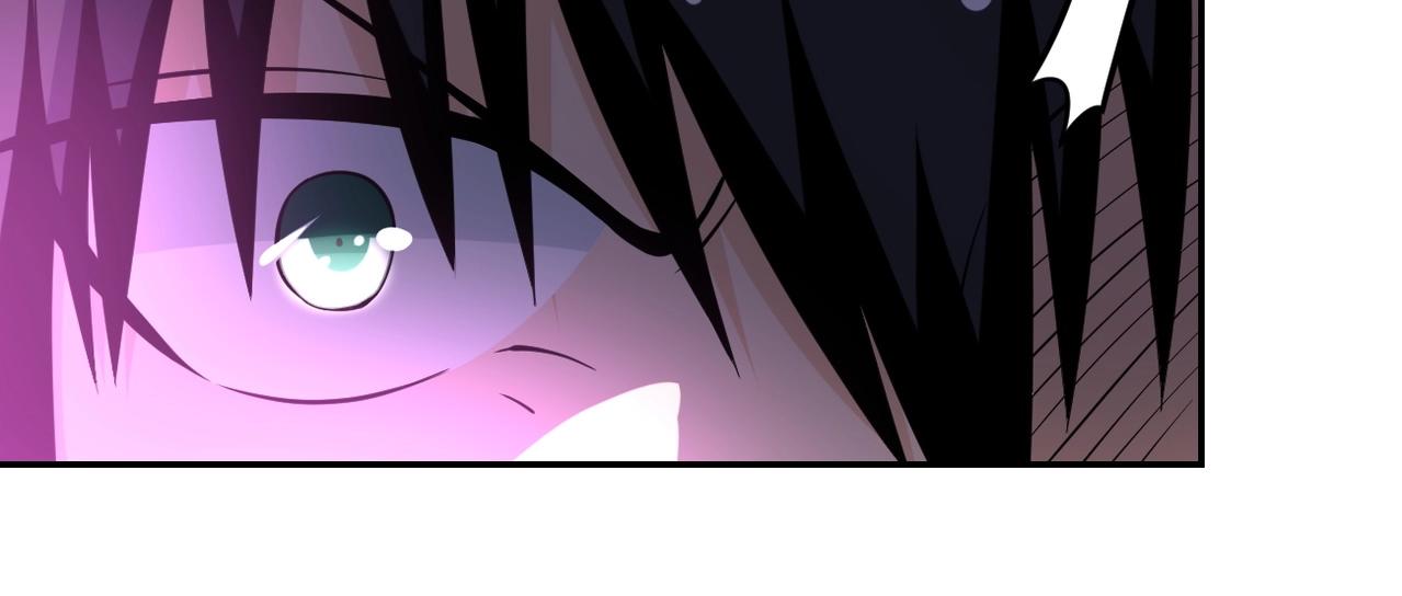 第56话 高能危机逼近!!!96