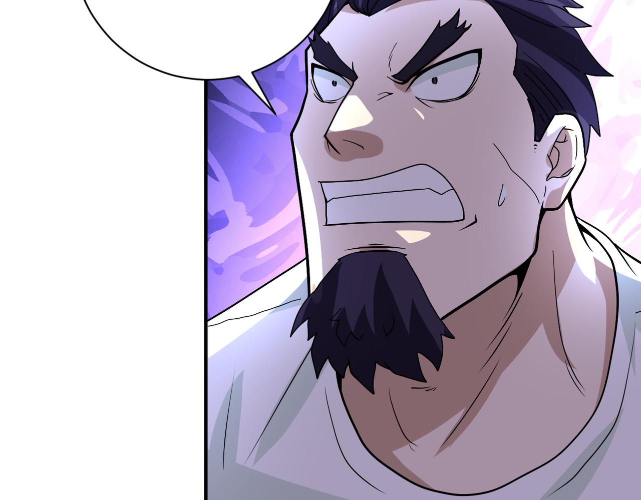 第215话 变卦35