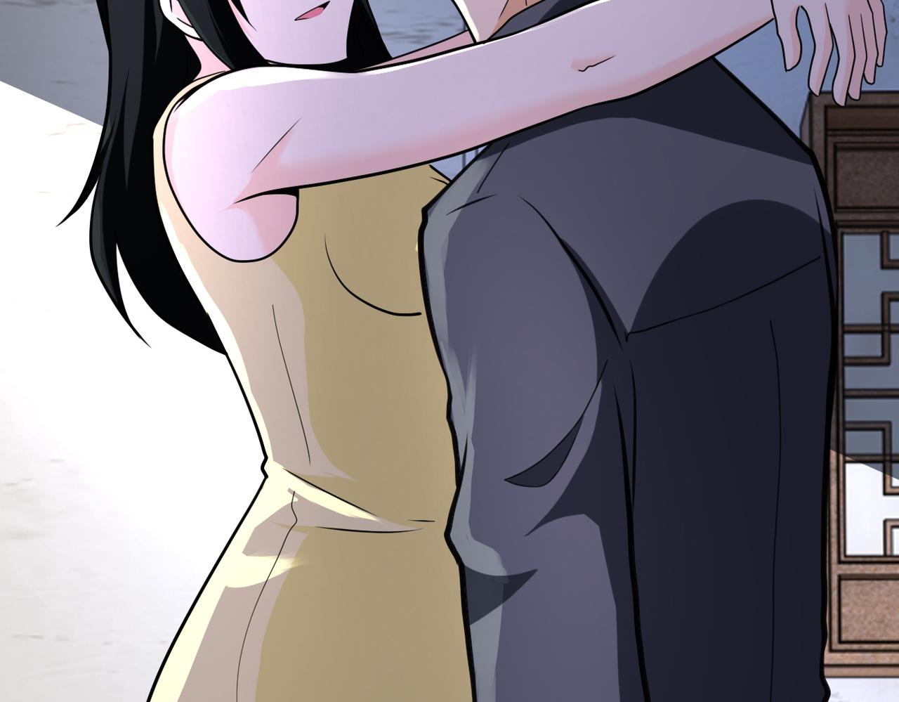 第305话 争吵38