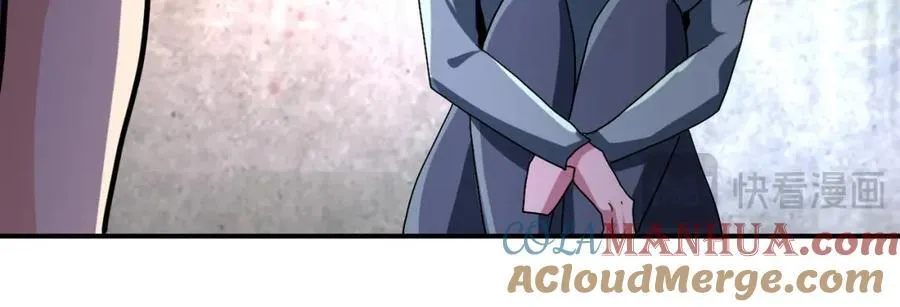 第461话 惩罚21