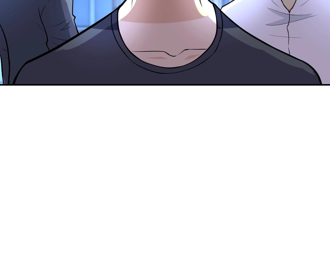 第50话 减员87