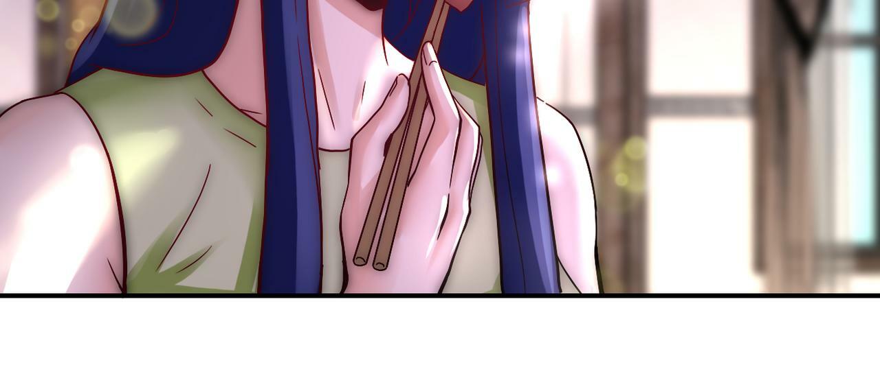 第390话 盛宴12