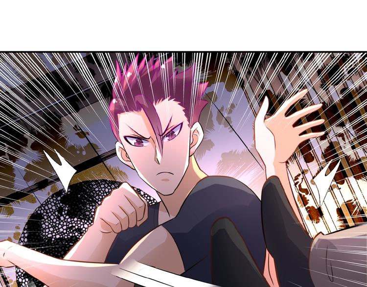 第16话 正义永不缺席！151
