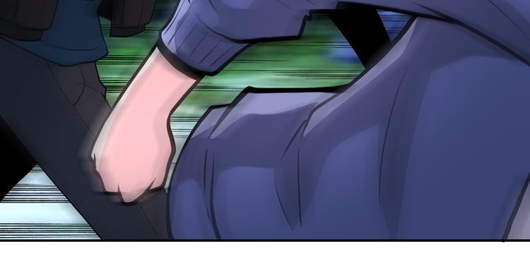 第141话 狩猎74