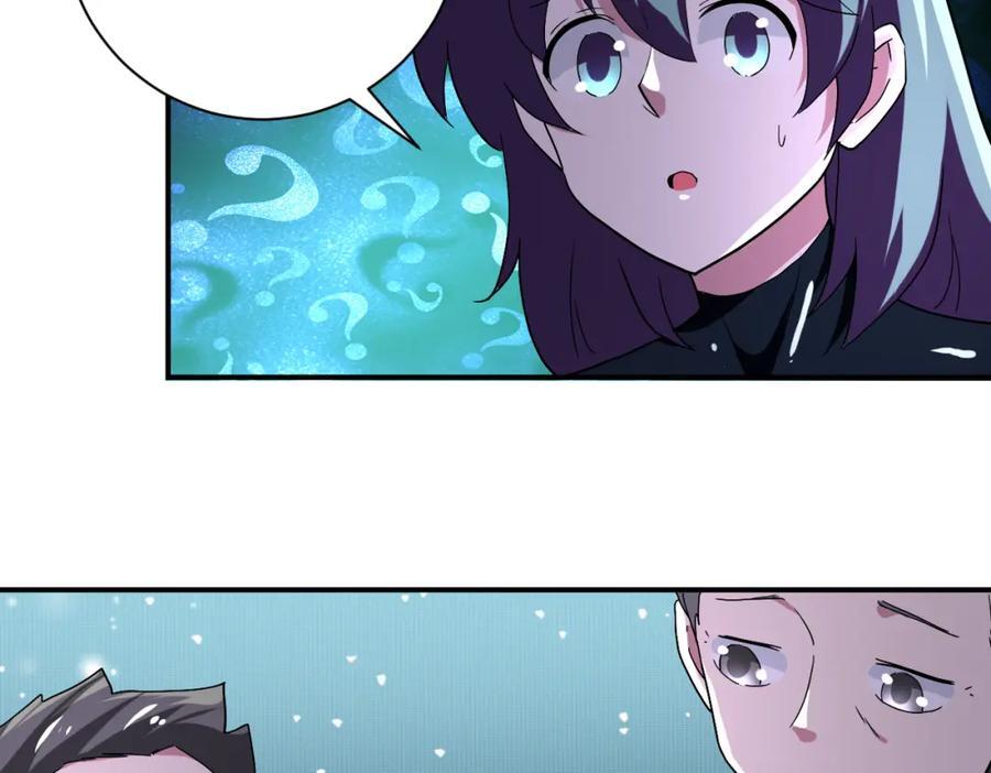 第413话 不能离开29