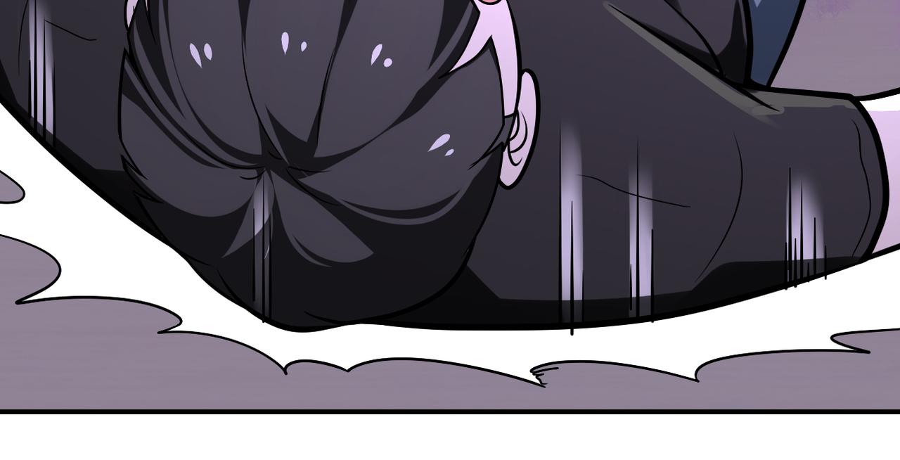 第256话 化学弹21