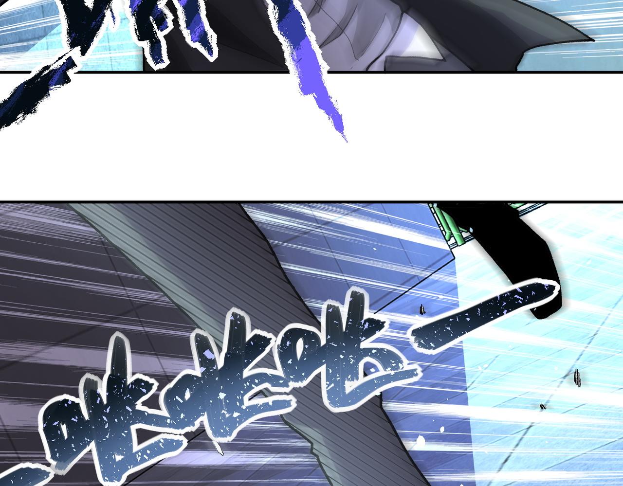 第164话 好久不见~9