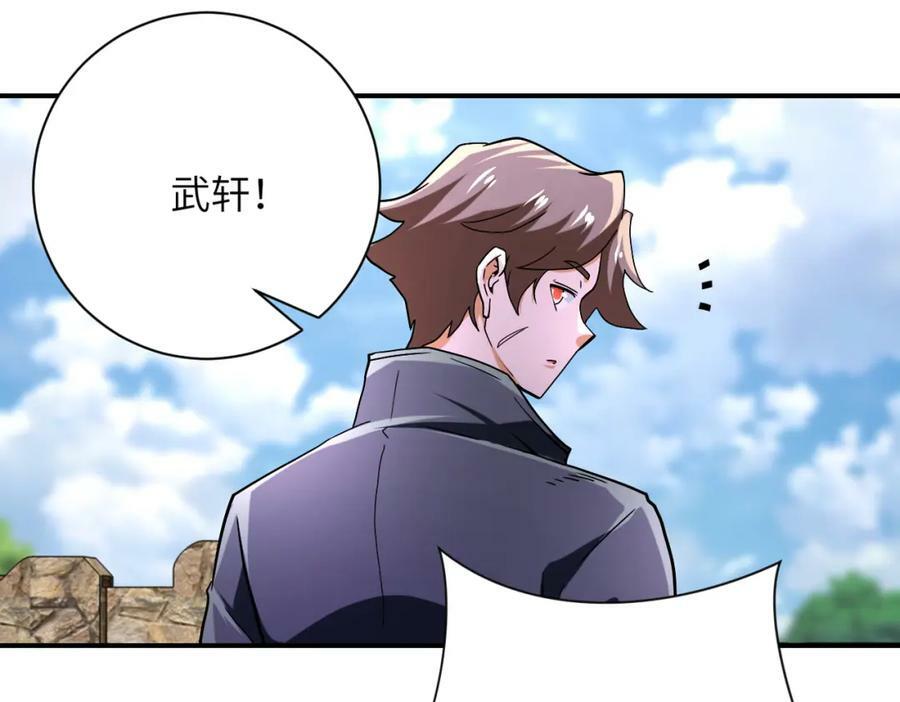 第407话 奇迹82