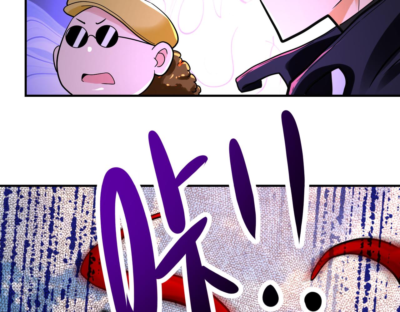 第344话 最强战神71