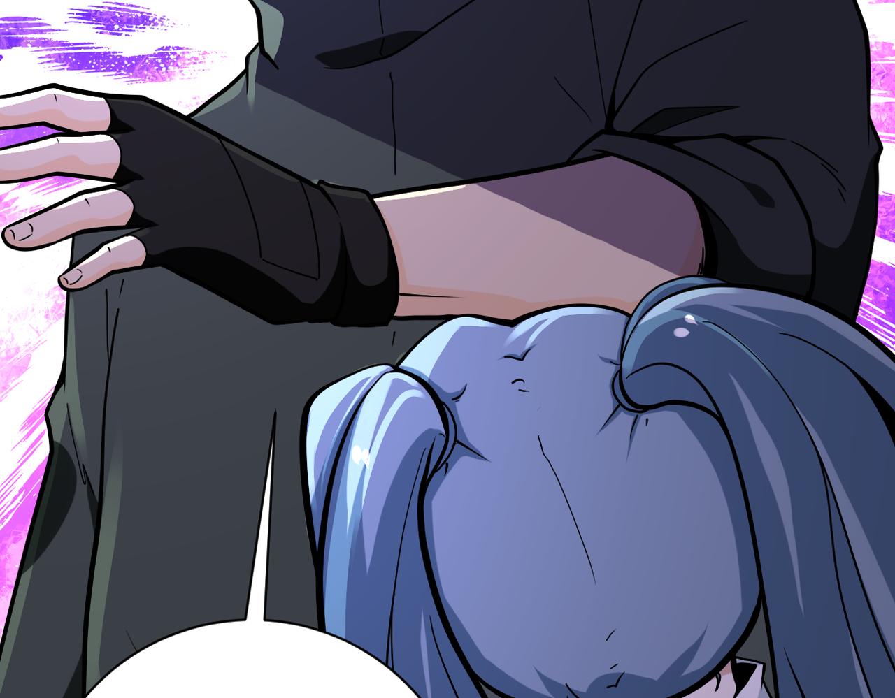 第253话 生化中心24