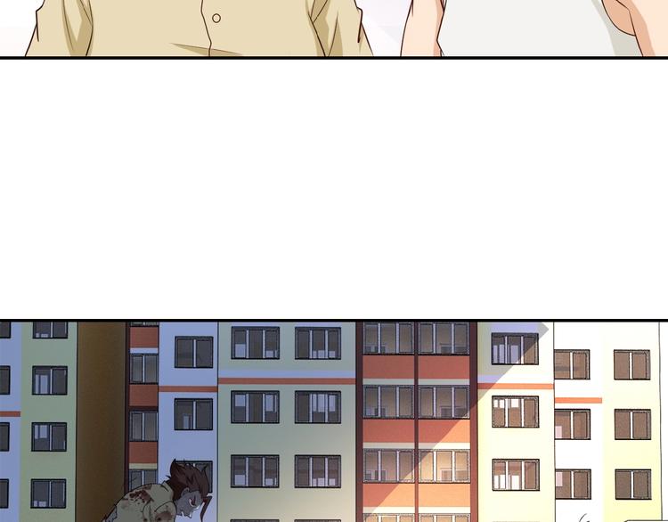 第4话 生存的资源110