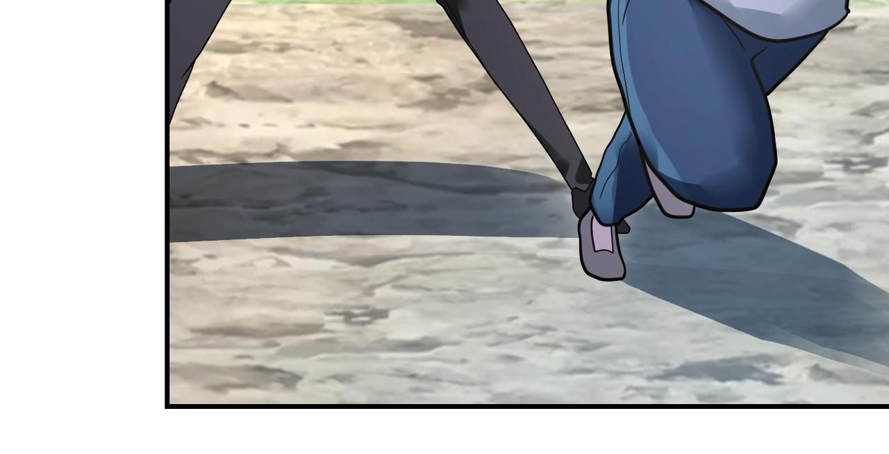 第318话 主的惩罚51
