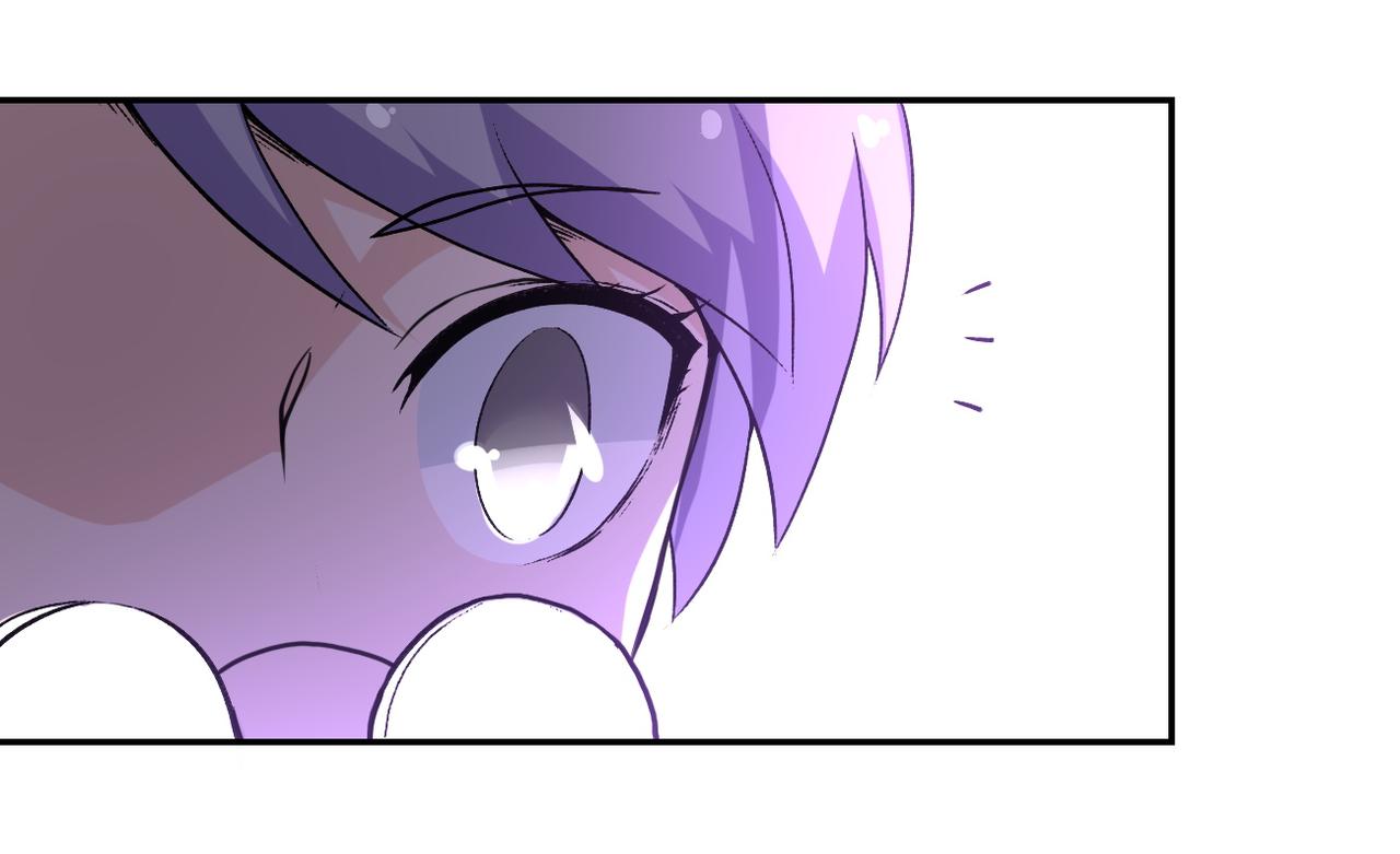 第115话 红月26