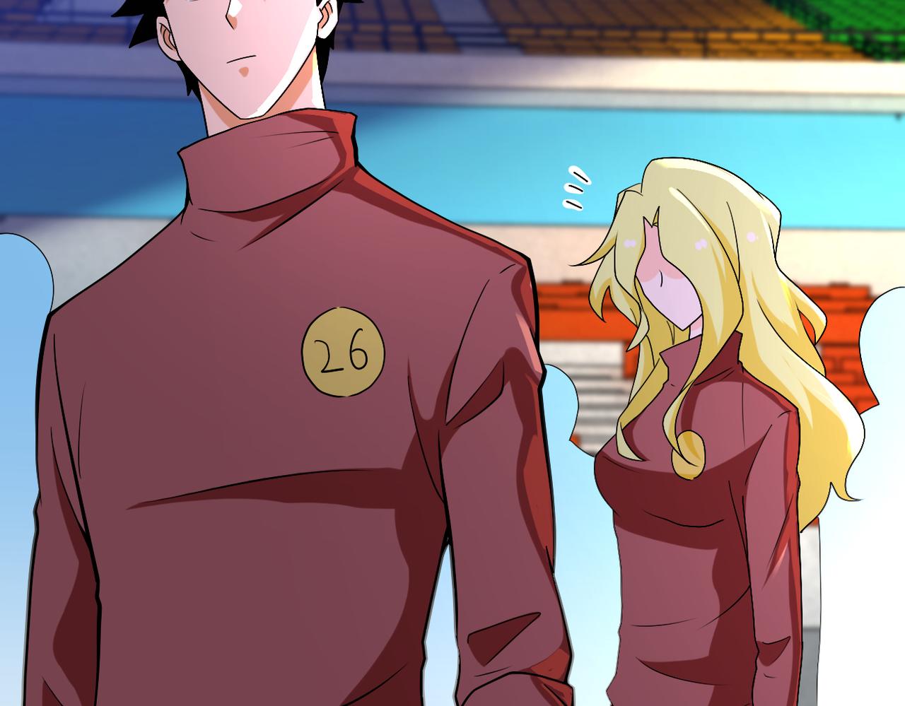 第275话 宙斯登场68