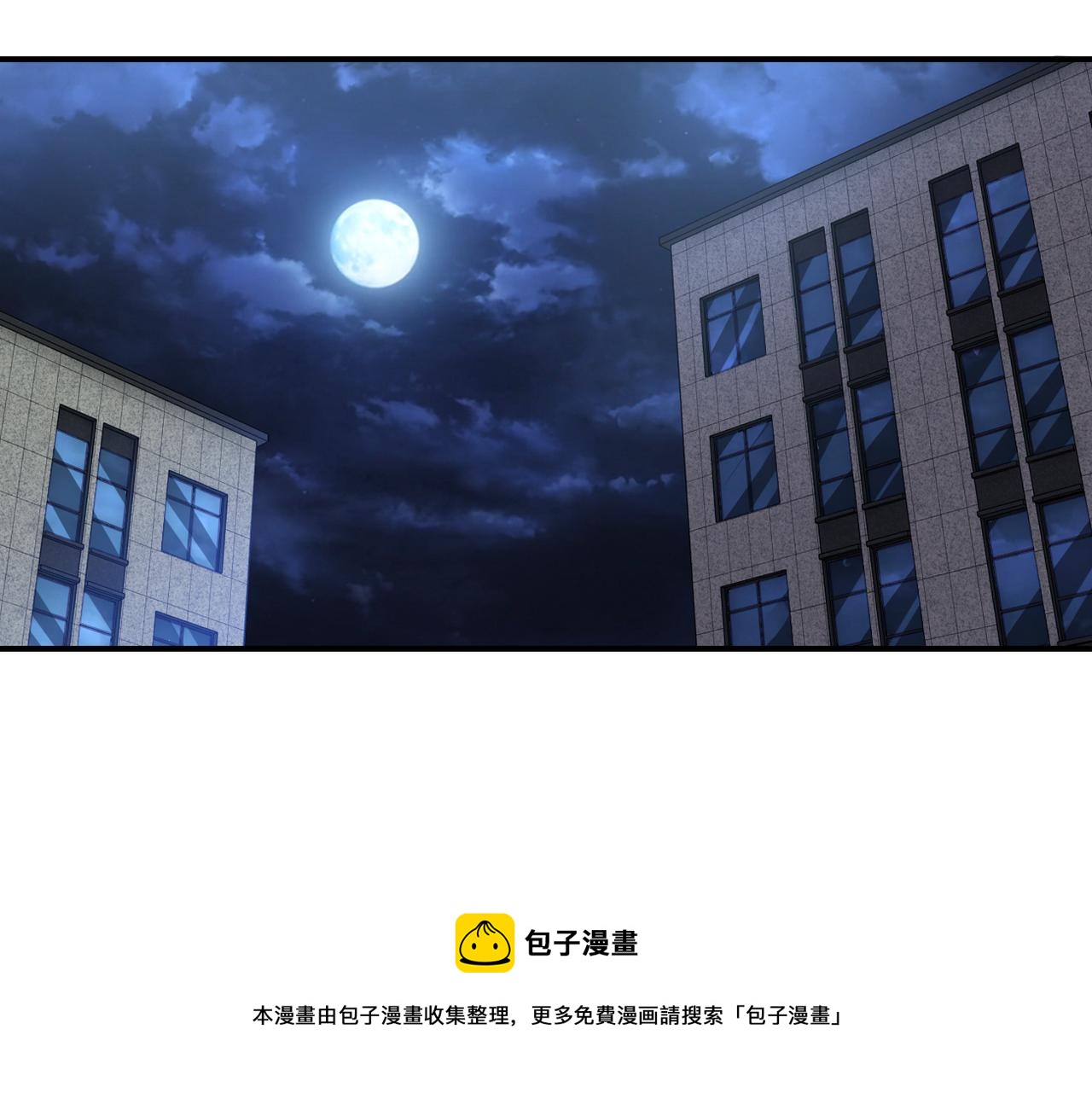 第282话 钥匙40