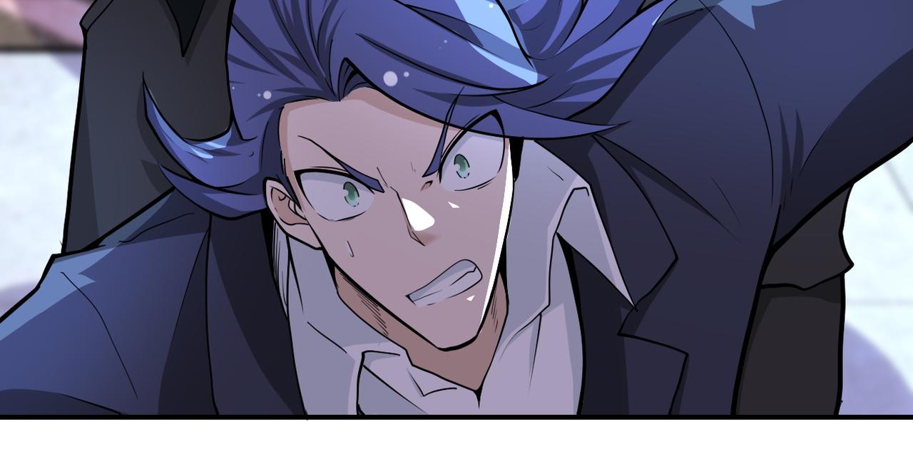 第175话 突变54