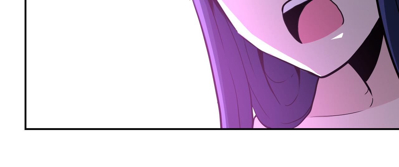 第147话 姐弟相认49