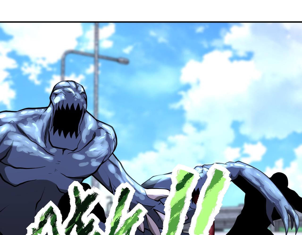 第155话 烈焰焚烧53