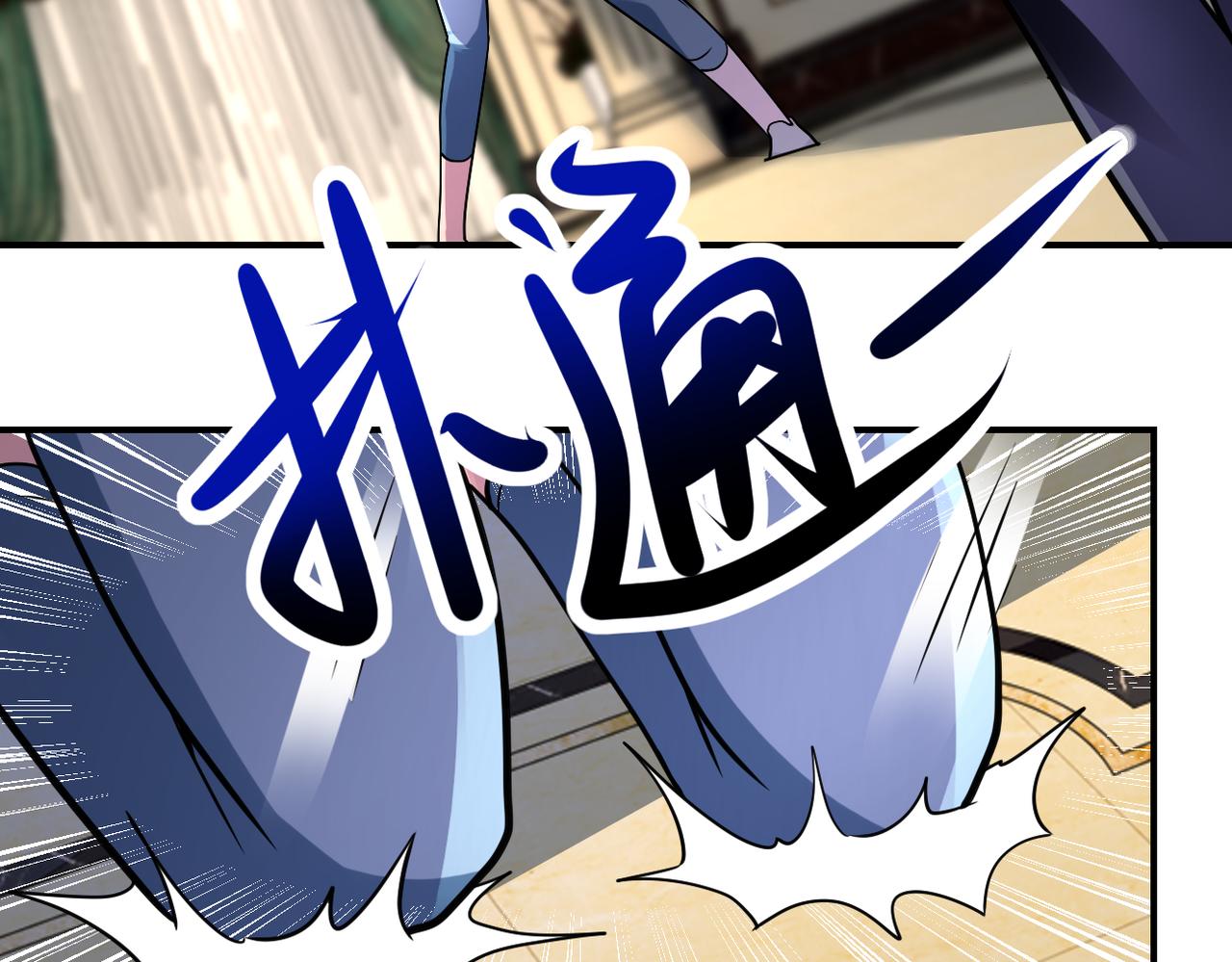 第328话 怪物66