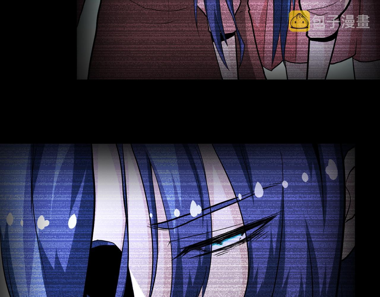 第149话 暴怒之人！48