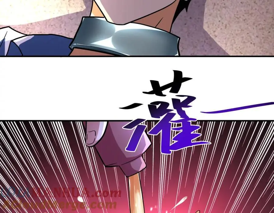 第453话 全军覆没39