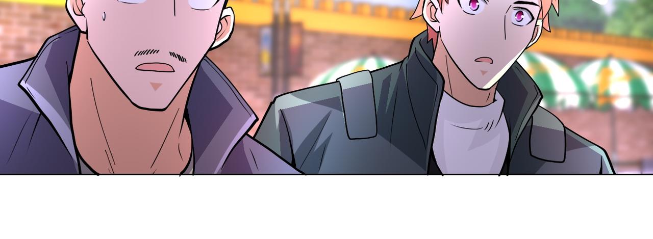 第198话 女老师孙晴12