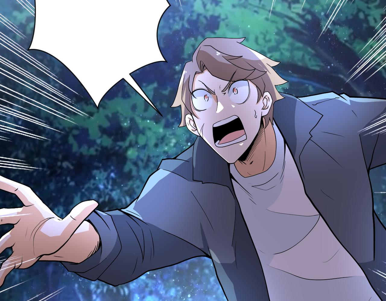 第160话 枪袭42