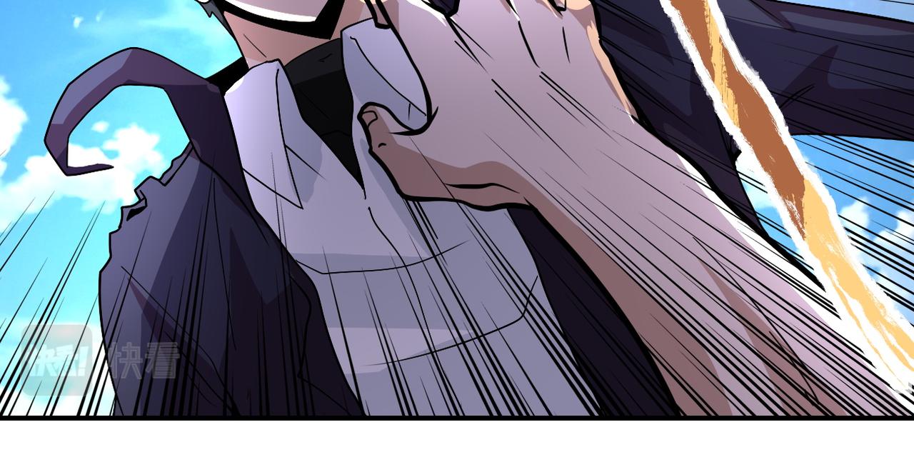 第218话 大会师42