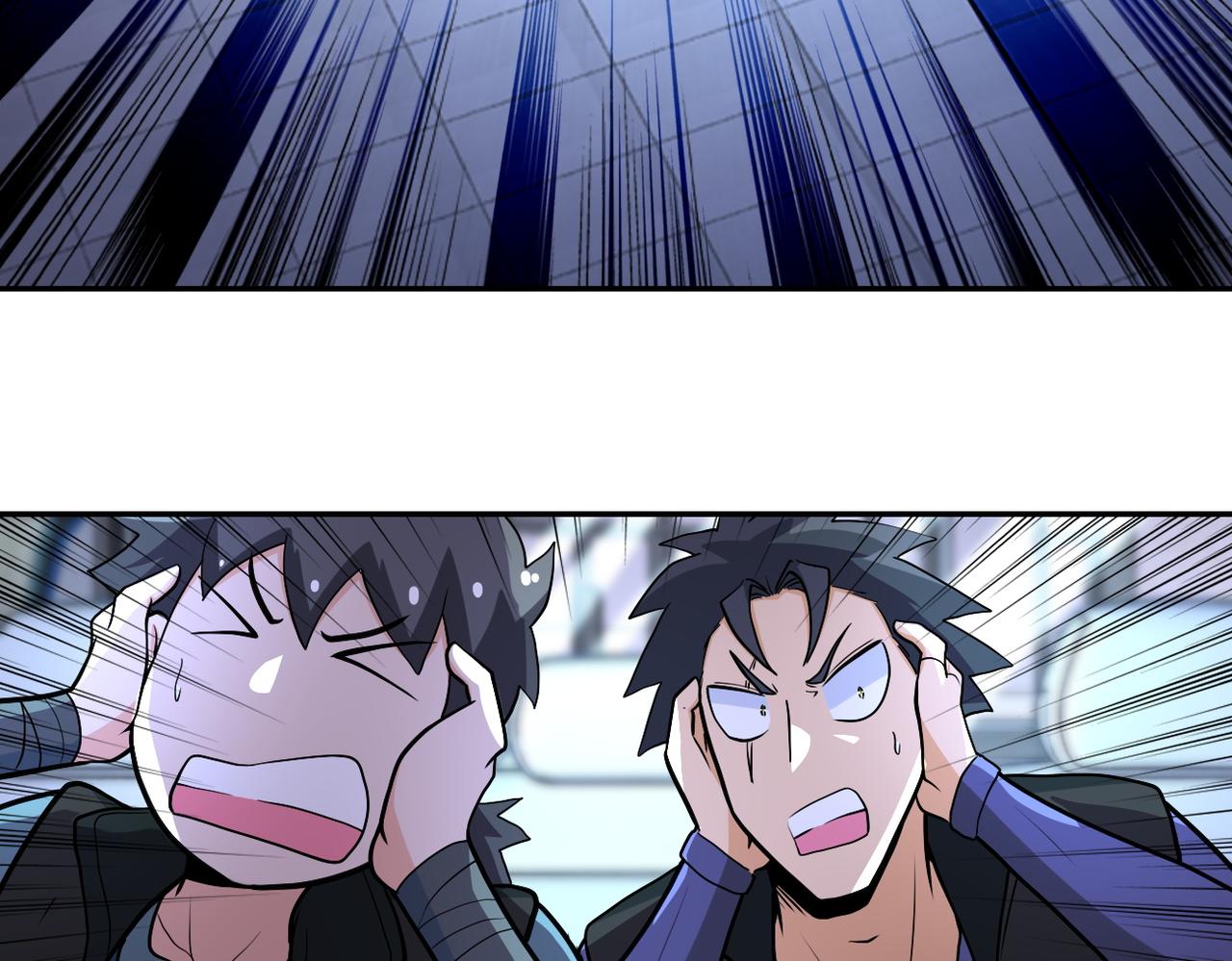 第166话 末日巨兽！42