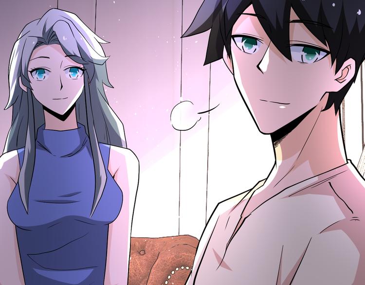 第125话 代理队长78