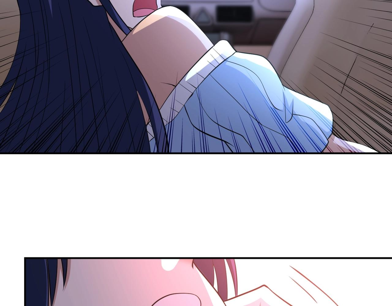 第57话 最黑暗的时刻100