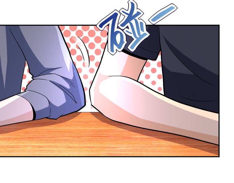 第121话 意外的结果38