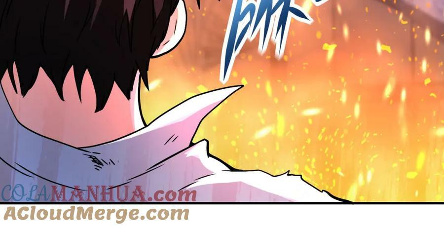 第402话 告别过去51