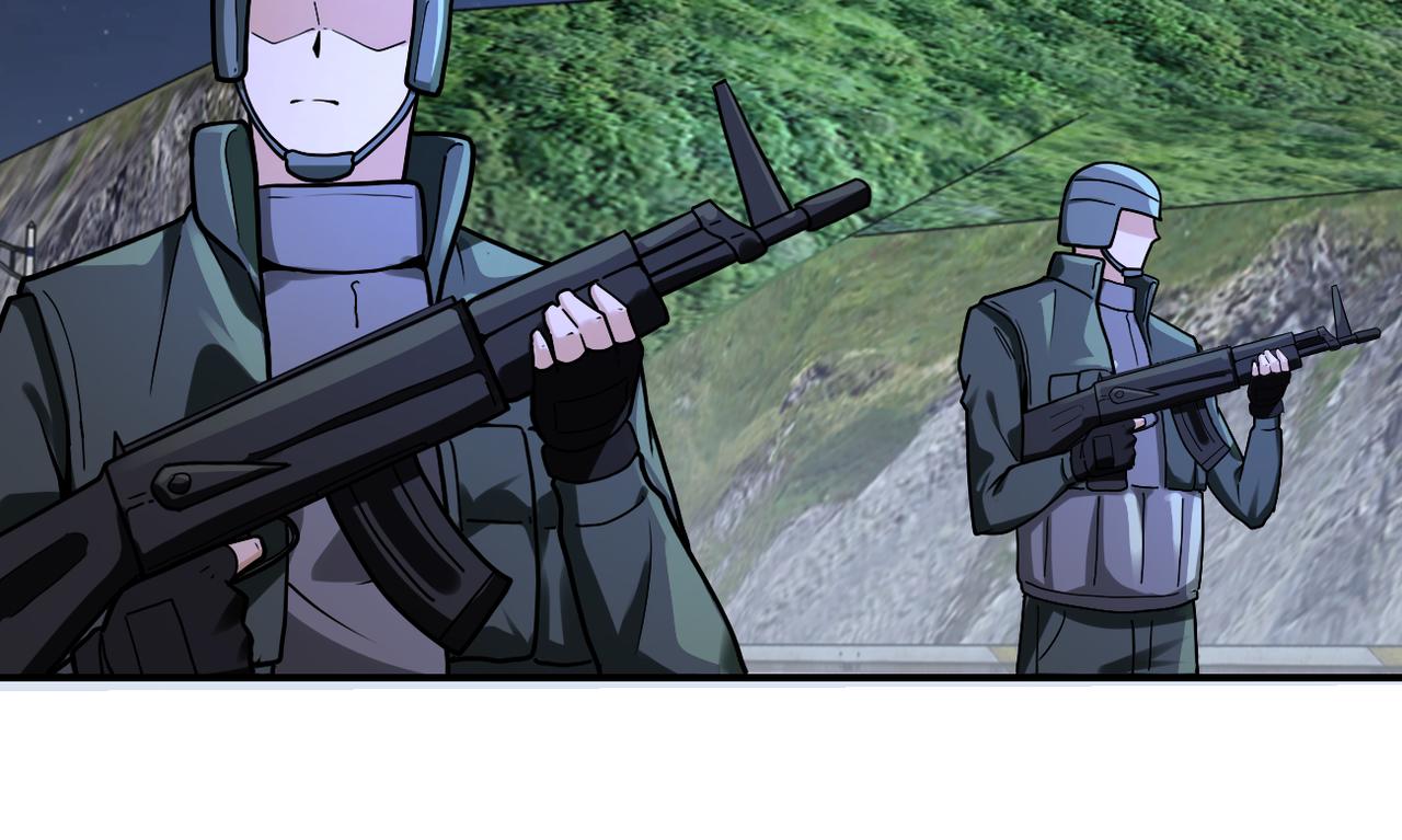 第234话 前路的危机36