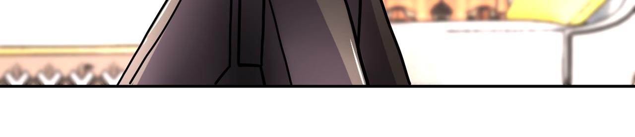 第147话 姐弟相认39