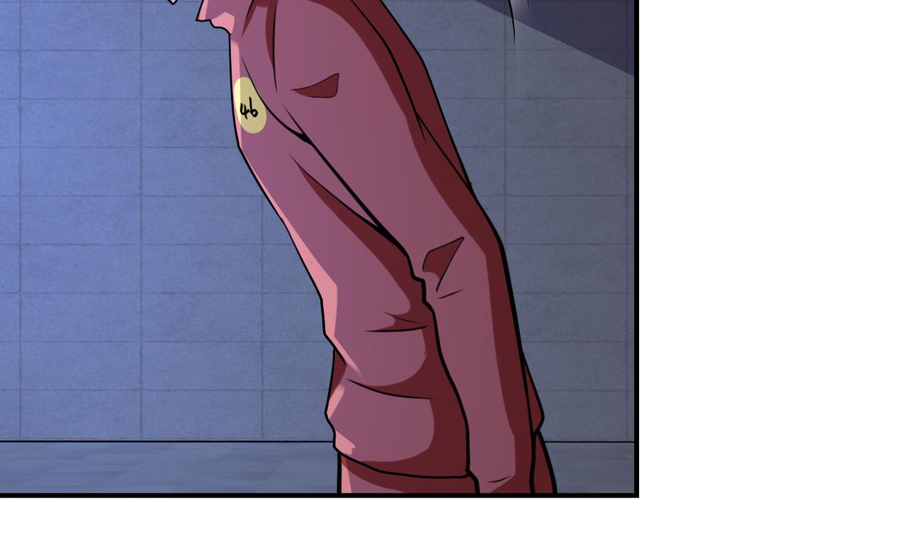 第280话 谁是软男？63