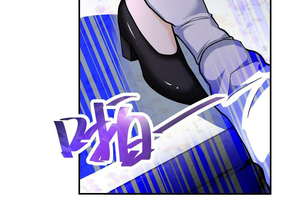 第369话 残星的实力6