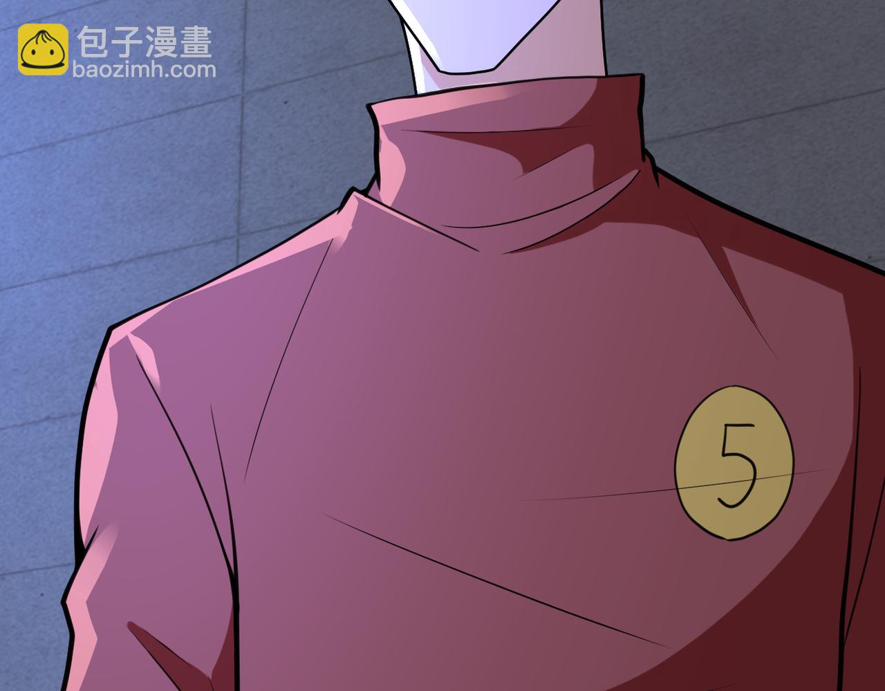 第280话 谁是软男？67