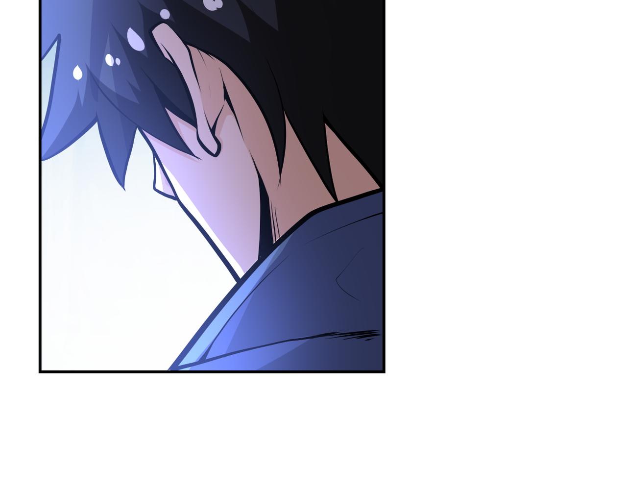 第146话 对决70