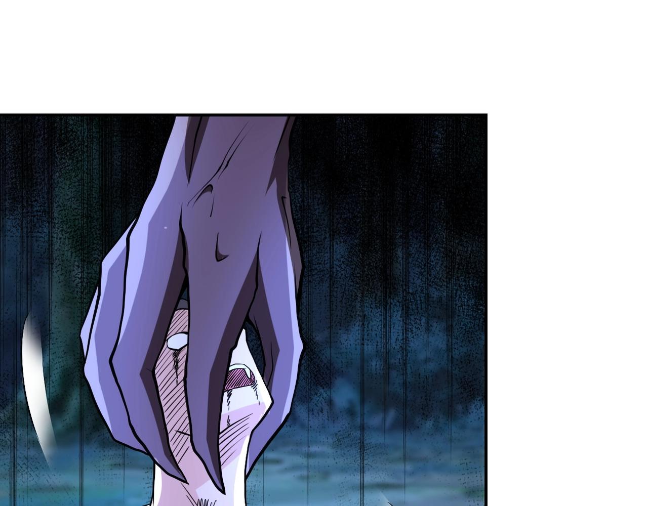 第69话 兄弟的重逢23