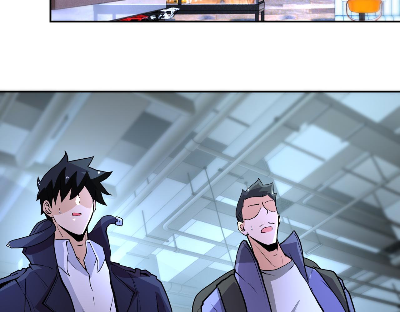第166话 末日巨兽！24